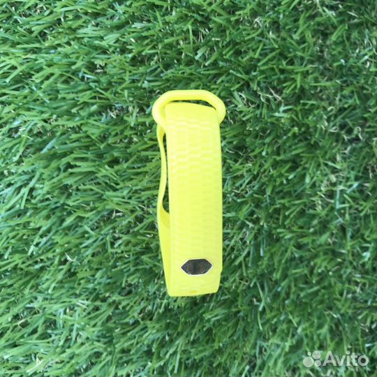 Ремешки для Xiaomi Mi Band 3/4