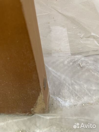 Межкомнатные двери бу с коробкой