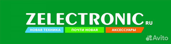 Игровой диск Sony Playstation 4. Watch dogs 2