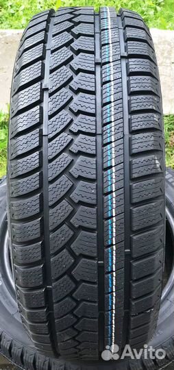 Sunfull SF982 235/40 R18 95H