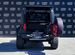 Jeep Wrangler 2.8 MT, 2012, 71 860 км с пробегом, цена 3270000 руб.