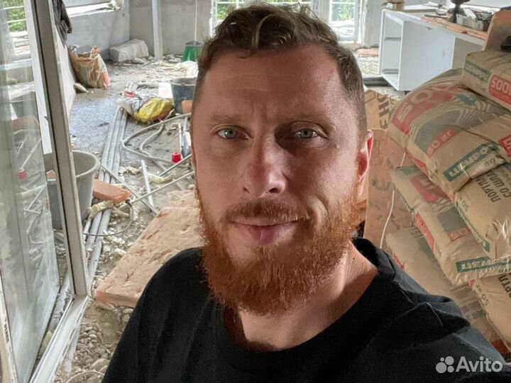 Монтаж пластиковые окна. Производство окон Пвх