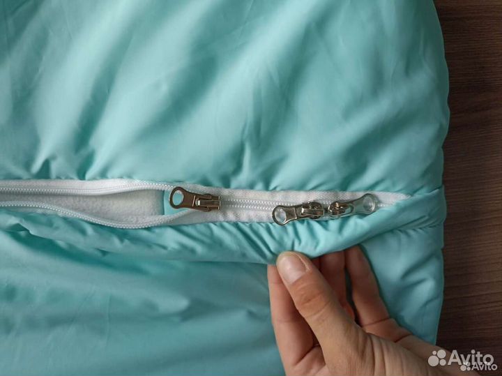 Продам комбенезон детский