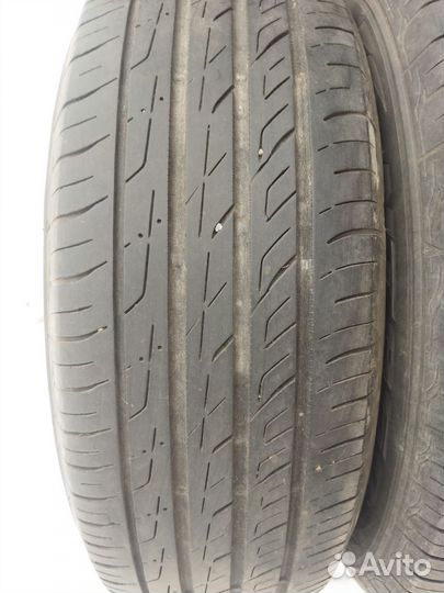Nitto NT860 185/65 R15
