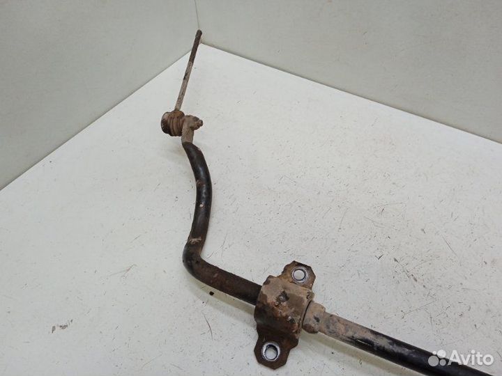 Стабилизатор передний Ford Mondeo 3 2.0 2001