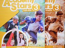 Academy stars unit 10. Bright Stars 3 Workbook. Academy Stars 3 Unit 5. Academy Stars 7. Academy Stars 1 Unit 7.