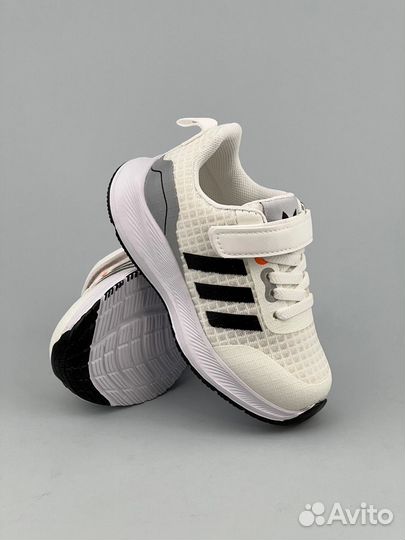 Кроссовки детские adidas адидас