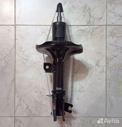 Амортизатор передний правый 29052000F00 для Bolige