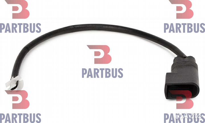 Датчик износа задних тормозных колодок Transit