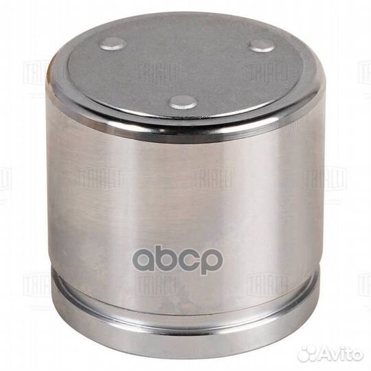 Поршень суппорта для а/м Chevrolet Aveo T200