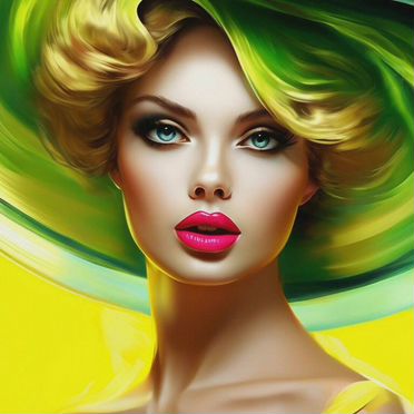 Привлекайте больше клиентов в вашу сферу красоты