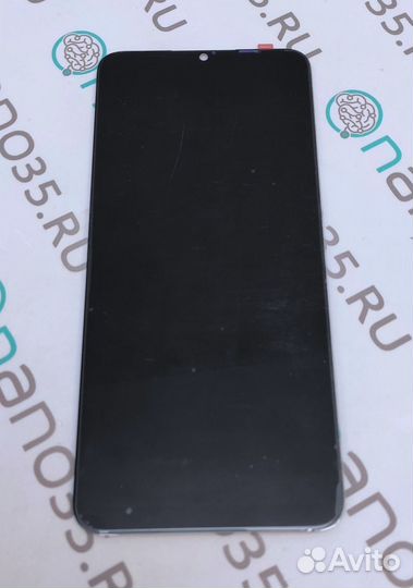 Запчасти для телефона Oppo