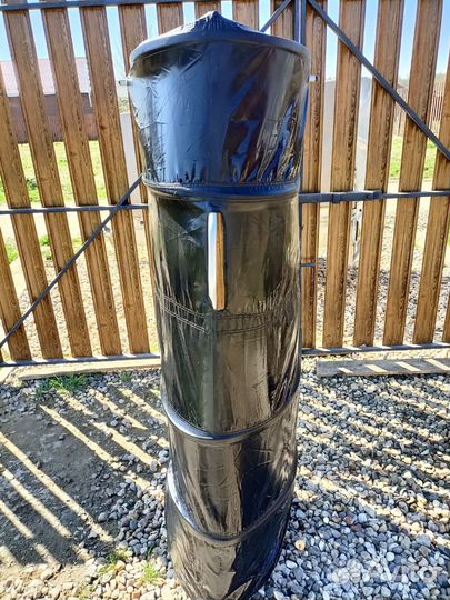 Гардероб Икеа пс