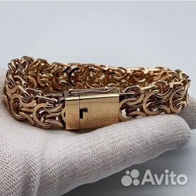 рамзес - Купить ювелирные изделия 💍 во всех регионах с доставкой: кольца,браслеты и серьги