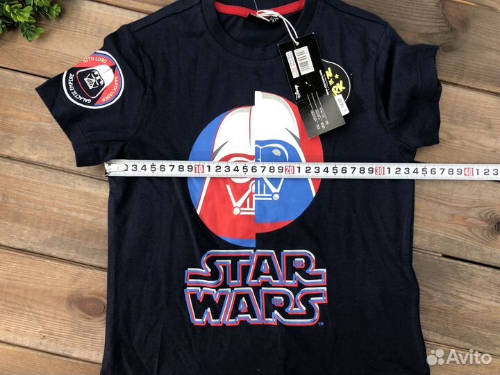 Летний костюм с шортами для мальчика Италия