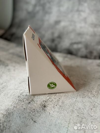 Зарядная станция Canyon