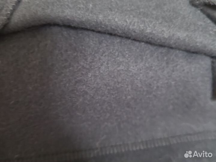 Толстовка мужская флис новая,House, l