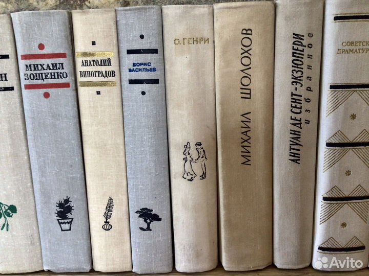 Шолохов,Толстой,Бунин,и тд
