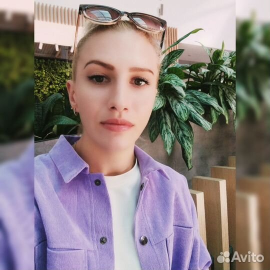Менеджер/Администратор/Туризм/Продажи