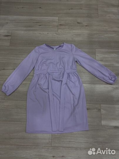 Одежда для беременных