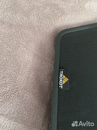 Каркасные сетки на Хендай Крета