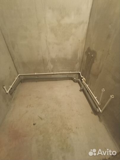 Сантехник, Услуги Сантехника, Срочный вызов