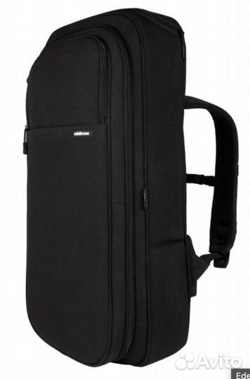 Модульная система Edelkrone для видео (набор)