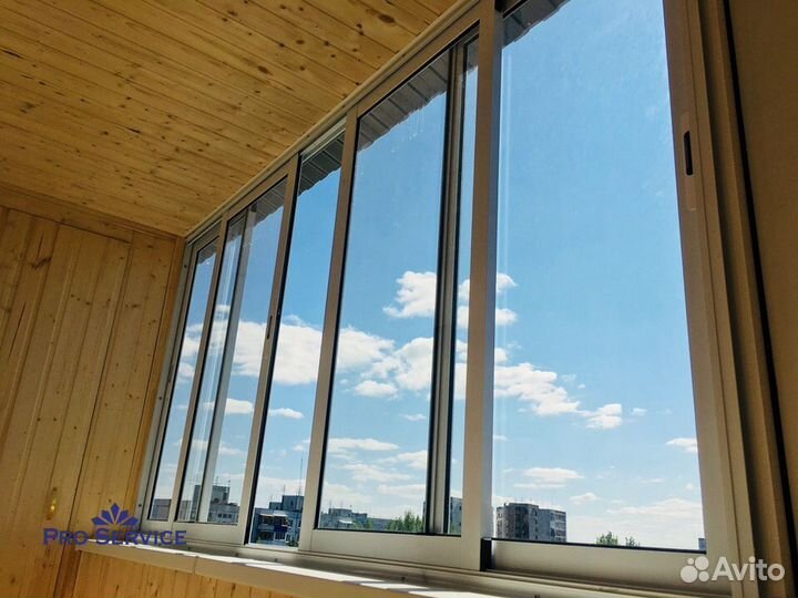 Окна двери пластиковые