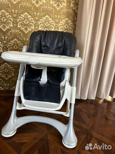 Стульчие кам в о чень хорошем состоянии