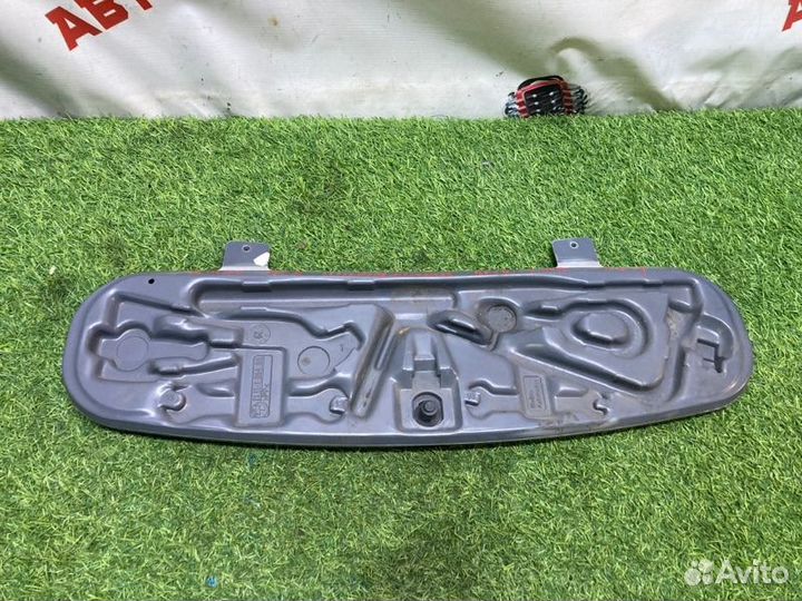 Ящик для инструментов Bmw 3 E46 1998-2005