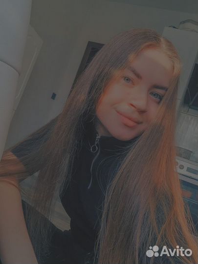 Администратор