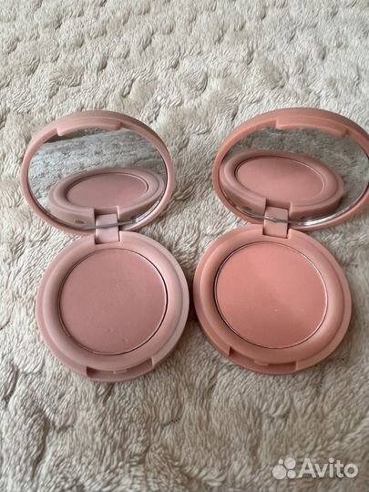 Eva Mosaic, Influence, 7days, Beauty Bomb