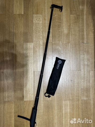 Cелфи палка