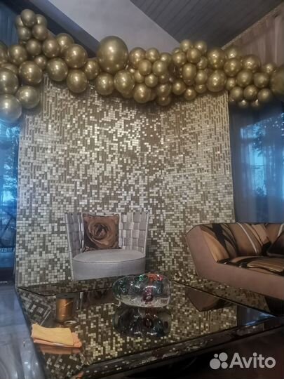 Аренда фотозоны без залога