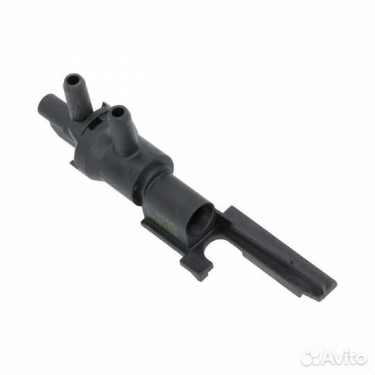 Дренажный клапан для кофемашины Bosch (Бош), Sieme