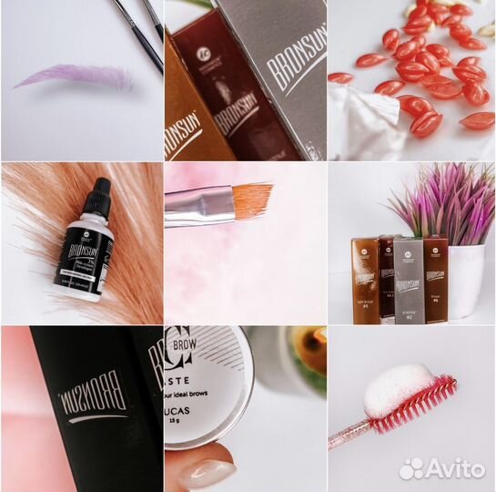 Фотограф, видеограф, дизайнер, reels, контент