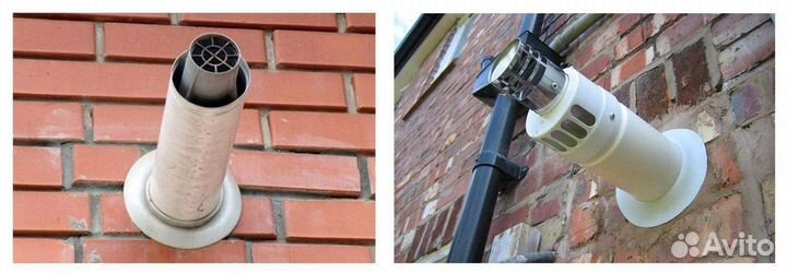 Алмазное сверление, бурение отверстий (сухое)