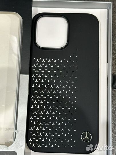 Чехлы для apple 14 pro/pro max