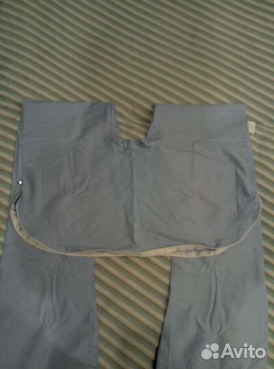 Наволочка для подушки беременных U-образной формы