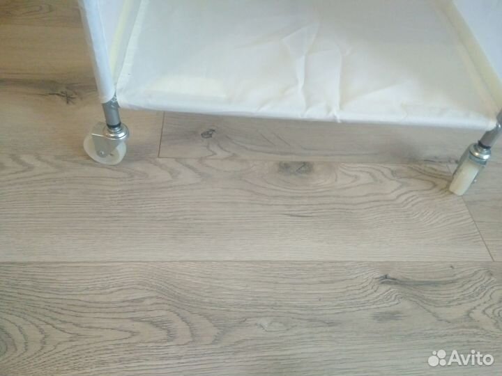 Мебель для дома/ система хранения Икеа