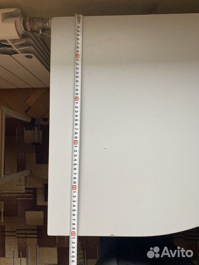 Компьютерный стол бу