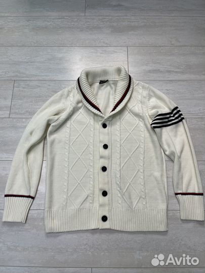 Dolce gabbana кардиган