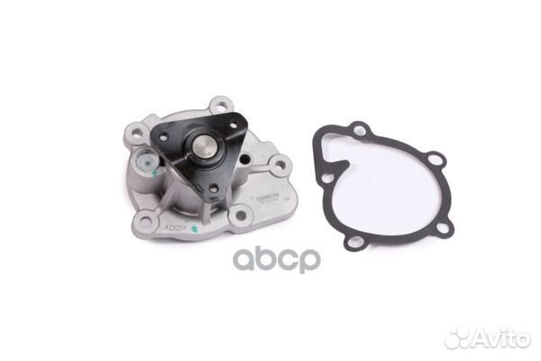 4500-0466-SX помпа Hyundai ix35/SantaFe/Sonata