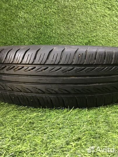 КАМА Breeze (HK-132) 185/70 R14 88T