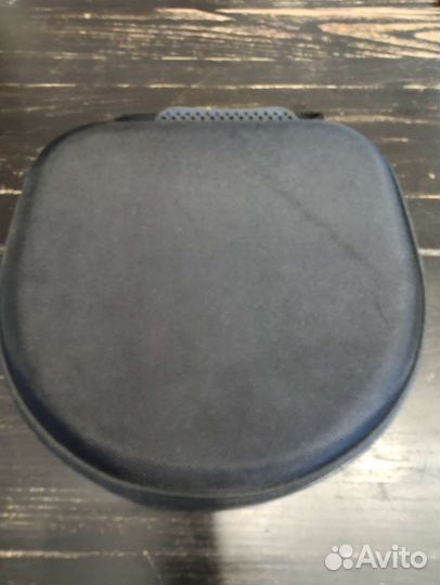 Чехол для apple airpods max