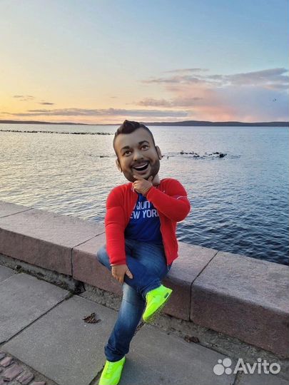 Праздники и мероприятия