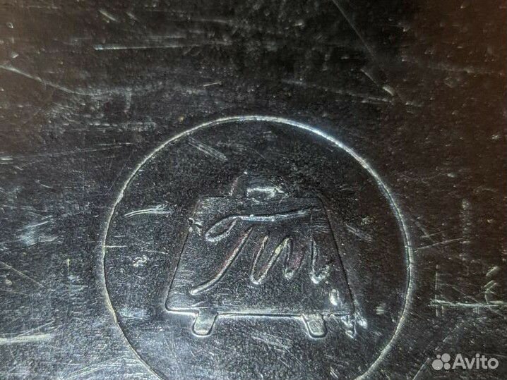 Конструктор для моделирования при чтении чертежей