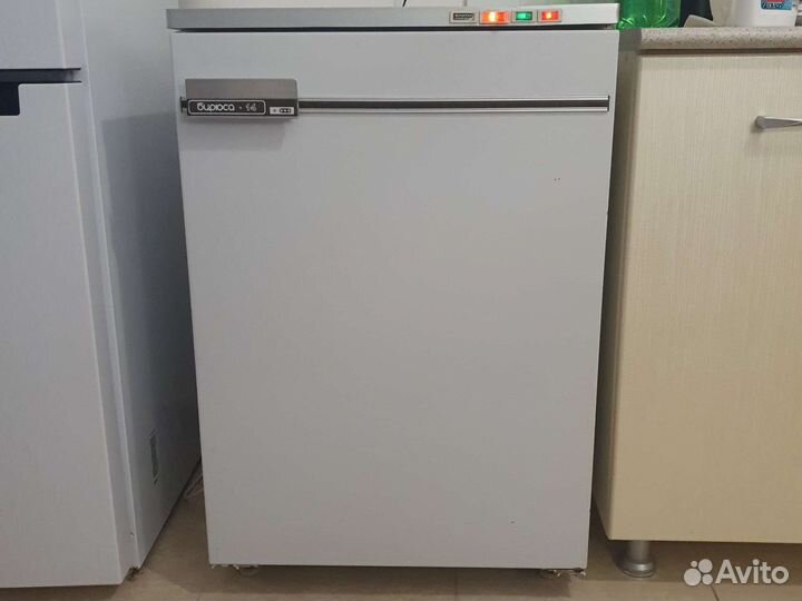 Морозильная камера Бирюса 14