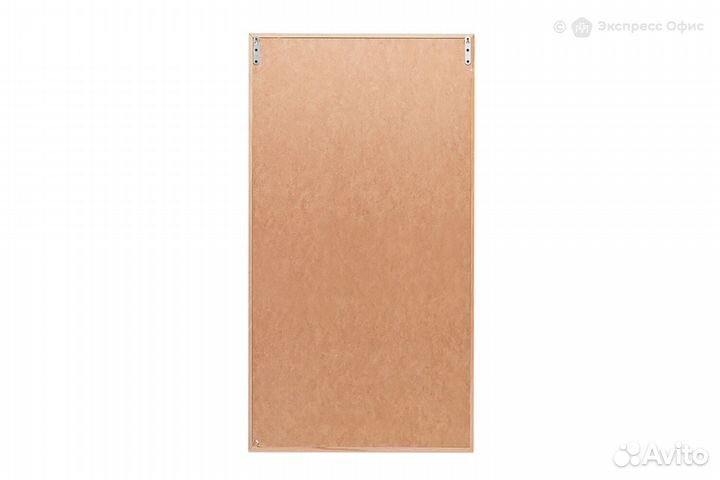 Зеркало настенное Артемида