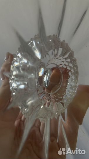 Лимонадница с краном